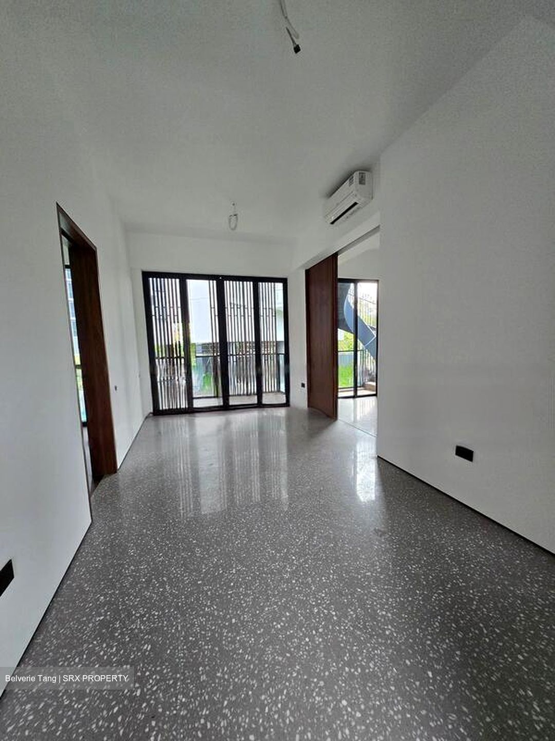 One Holland Village Residences (D10), Apartment #447981981